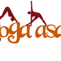 Sarrià Yoga Asana Chikitsa