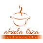 Restaurante Abuela Luna