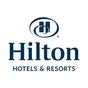 Hilton Hotels & Resorts