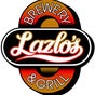 Lazlo's Brewery & Grill
