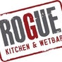 Rogue Kitchen & Wetbar