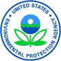 U.S. Environmental Protection Agency