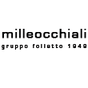 Milleocchiali