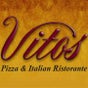Vito's Pizza and Italian Ristorante