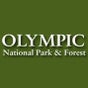 Lodges of Olympic National Park and Forest
