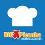 Big X Picanha