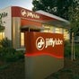 Heartland Jiffy Lube