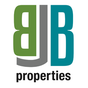 BJB Properties