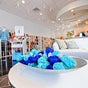 Loops Yarn Stores