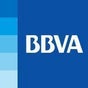 BBVA Global