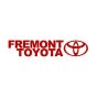 Fremont Toyota