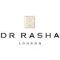 Dr Rasha - Aesthetic Clinic London