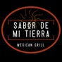 Sabor de mi Tierra Mexican Grill