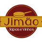 Jimão