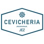 Cevichería Jez