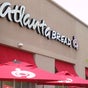 Atlanta Bread Company