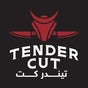 Tender Cut - تيندركت