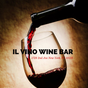 Il Vino Wine Bar