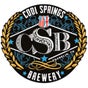 Cool Springs Brewery