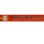 Dellert's Paint Company