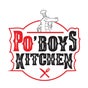 Po`Boys Kitchen