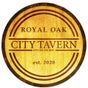 City Tavern Kitchen & Bar