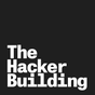 The Hacker Building