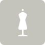 AERIN Southampton AERIN Southampton