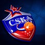 USH CSKA