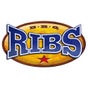 Ribs