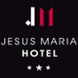 Hotel Jesús María