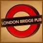 London Bridge Pub