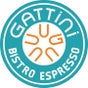 Gattini Bistro Espresso