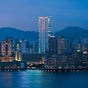 Hyatt Regency Hong Kong, Tsim Sha Tsui 香港尖沙咀凱悅酒店