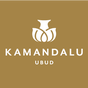 Kamandalu Ubud - official