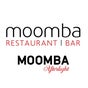 Moomba • Restaurant | Bar | Afterlight