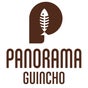 Panorama Guincho