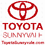 Toyota Sunnyvale