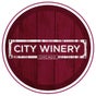 City Winery Chicago