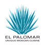 El Palomar Restaurant