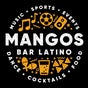 Mangos Kitchen Bar