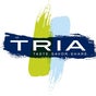TRIA - An American Brasserie