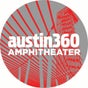 Austin360 Amphitheater