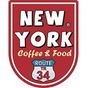 New York Coffee & Food