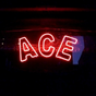 Ace Bar