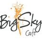 Big Sky Cafe