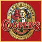 Cooper's Pub & Restaurant