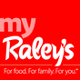 Raley's Family of Fine Stores