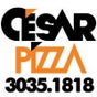 César Pizza