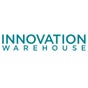 Innovation Warehouse